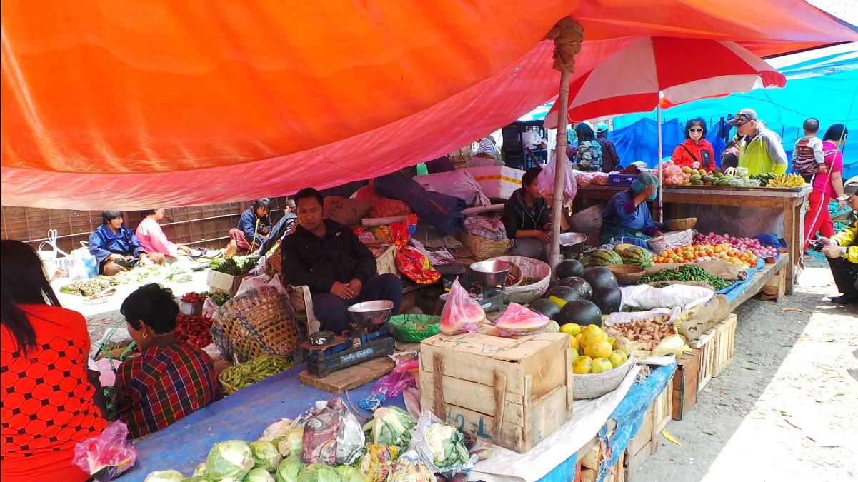Local Open Market04